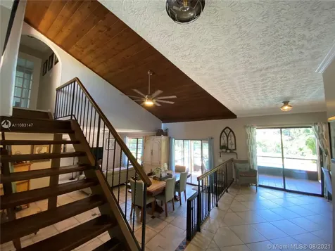 14000 SW 26th Court Davie FL 33330