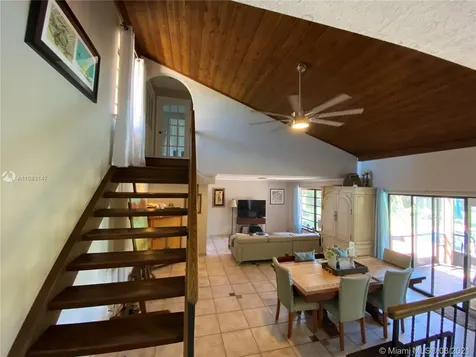 14000 SW 26th Court Davie FL 33330