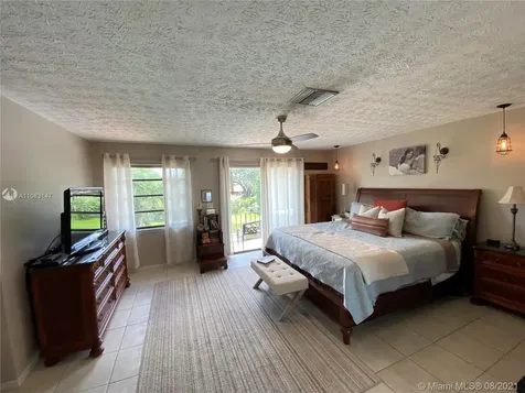 14000 SW 26th Court Davie FL 33330
