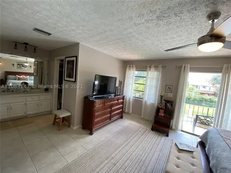 14000 SW 26th Court Davie FL 33330