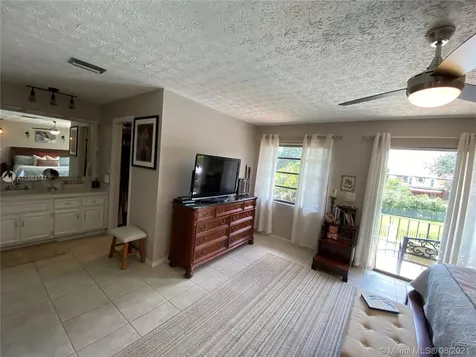 14000 SW 26th Court Davie FL 33330