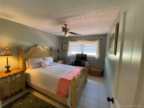 14000 SW 26th Court Davie FL 33330
