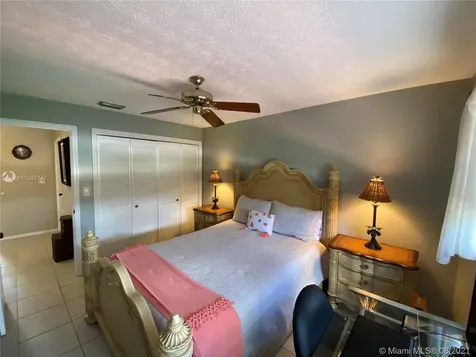 14000 SW 26th Court Davie FL 33330