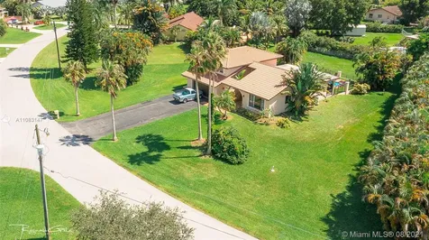 14000 SW 26th Court Davie FL 33330