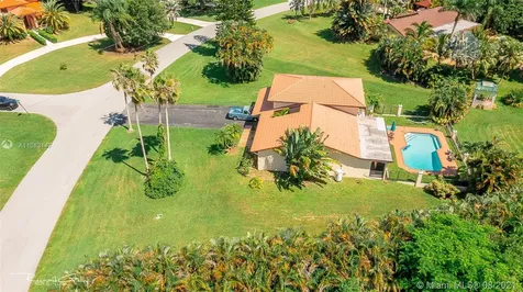 14000 SW 26th Court Davie FL 33330