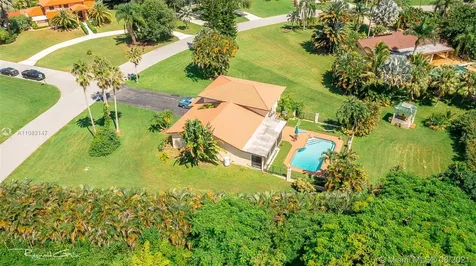 14000 SW 26th Court Davie FL 33330