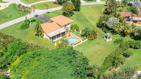 14000 SW 26th Court Davie FL 33330