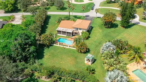 14000 SW 26th Court Davie FL 33330