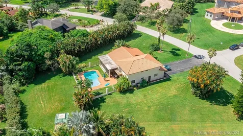 14000 SW 26th Court Davie FL 33330