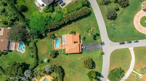 14000 SW 26th Court Davie FL 33330