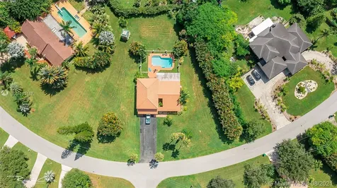 14000 SW 26th Court Davie FL 33330