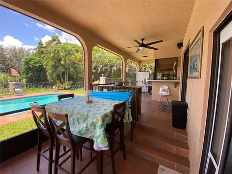 14000 SW 26th Court Davie FL 33330