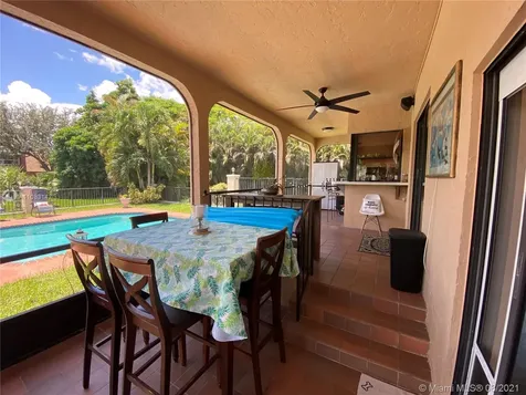 14000 SW 26th Court Davie FL 33330