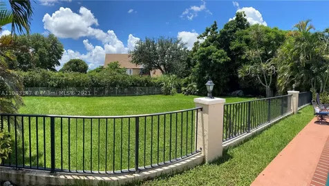 14000 SW 26th Court Davie FL 33330