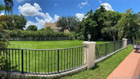 14000 SW 26th Court Davie FL 33330