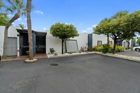 16429 Fox Den Court Miami Lakes FL 33014