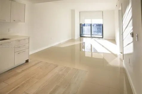 45 SW 9th Street Miami FL 33130