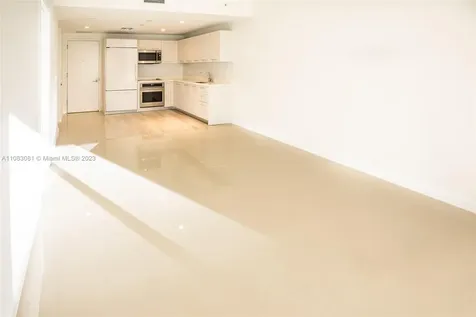 45 SW 9th Street Miami FL 33130