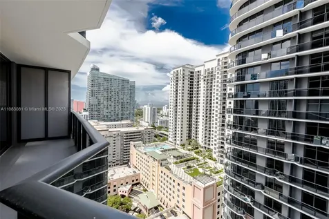 45 SW 9th Street Miami FL 33130