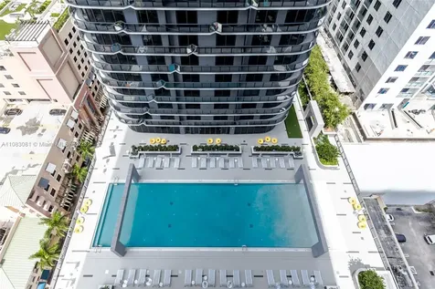 45 SW 9th Street Miami FL 33130