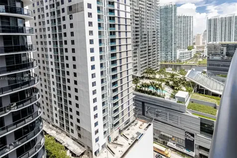 45 SW 9th Street Miami FL 33130
