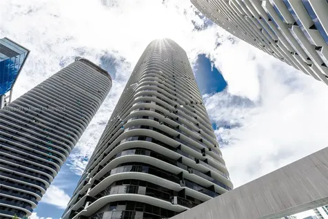 45 SW 9th Street Miami FL 33130