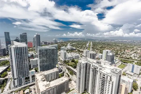 45 SW 9th Street Miami FL 33130