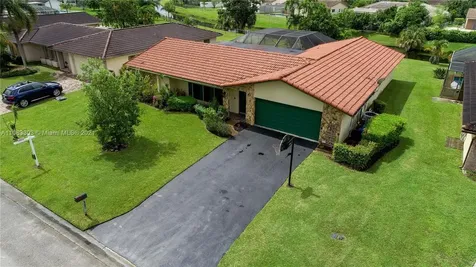 1946 NW 81st Avenue Coral Springs FL 33071