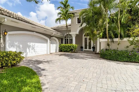 101 Snowy Owl Terrace Plantation FL 33324