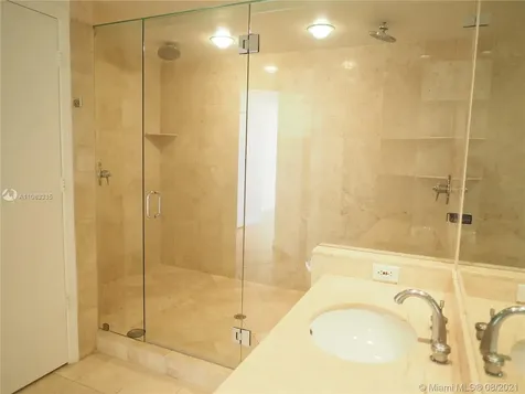 848 Brickell Key Drive Miami FL 33131