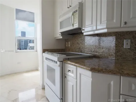 848 Brickell Key Drive Miami FL 33131
