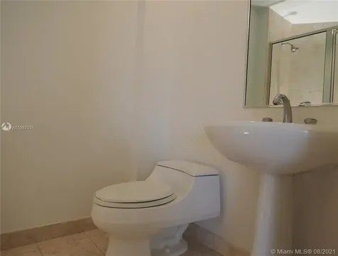 848 Brickell Key Drive Miami FL 33131