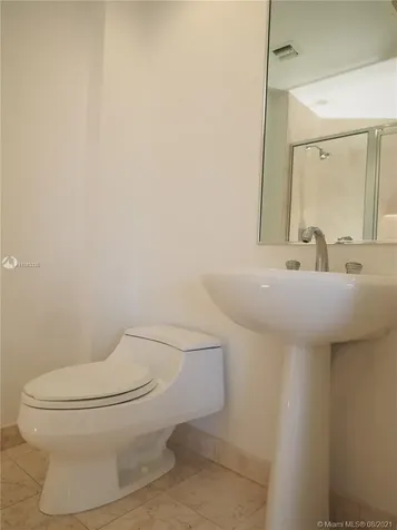 848 Brickell Key Drive Miami FL 33131