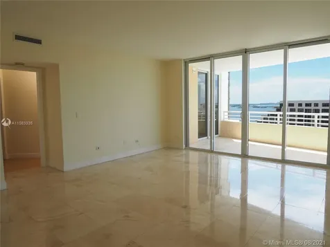 848 Brickell Key Drive Miami FL 33131