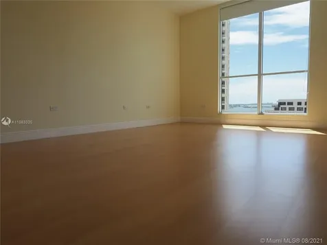 848 Brickell Key Drive Miami FL 33131