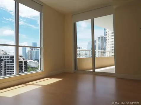 848 Brickell Key Drive Miami FL 33131