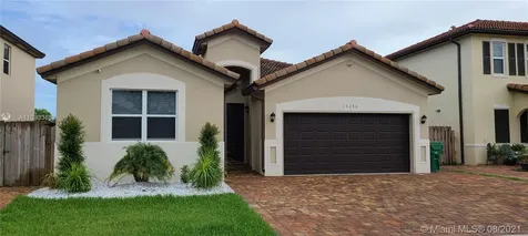 13250 SW 280th Street Homestead FL 33032