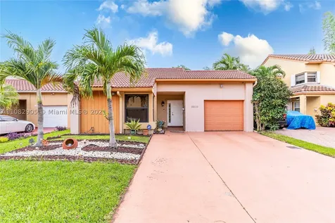 9932 SW 147th Place Miami FL 33196