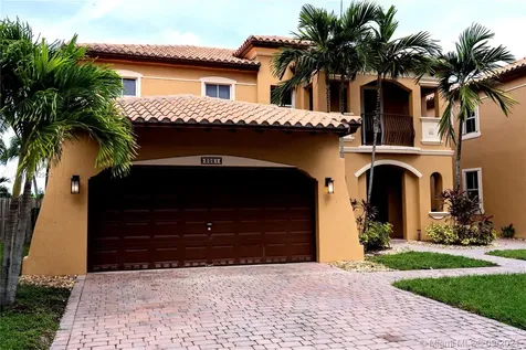 3021 SW 154th Place Miami FL 33185