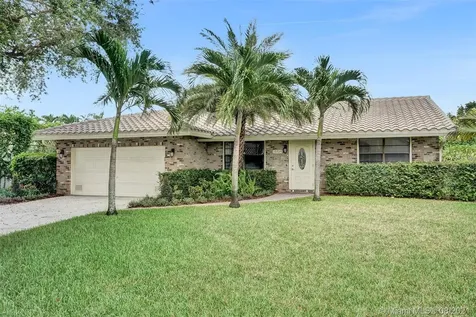 10725 NW 19th Street Coral Springs FL 33071