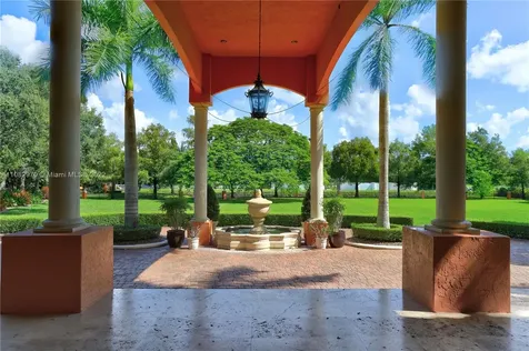 13450 Mustang Trail Southwest Ranches FL 33330