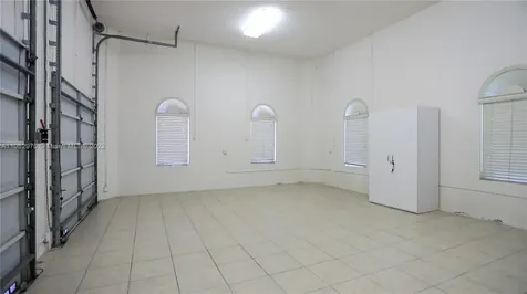 13450 Mustang Trail Southwest Ranches FL 33330