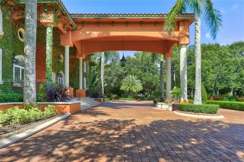 13450 Mustang Trail Southwest Ranches FL 33330