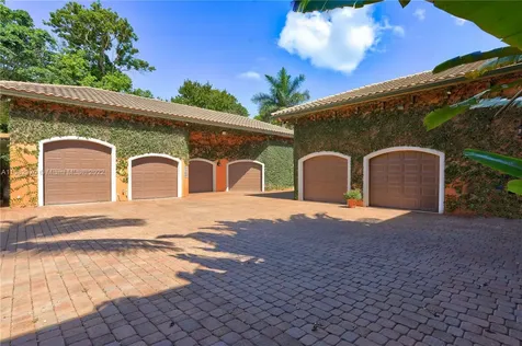 13450 Mustang Trail Southwest Ranches FL 33330