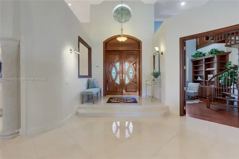 13450 Mustang Trail Southwest Ranches FL 33330