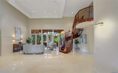 13450 Mustang Trail Southwest Ranches FL 33330