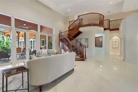 13450 Mustang Trail Southwest Ranches FL 33330