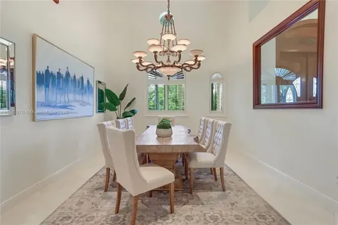 13450 Mustang Trail Southwest Ranches FL 33330