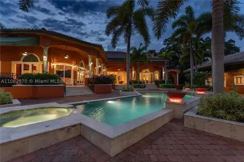 13450 Mustang Trail Southwest Ranches FL 33330