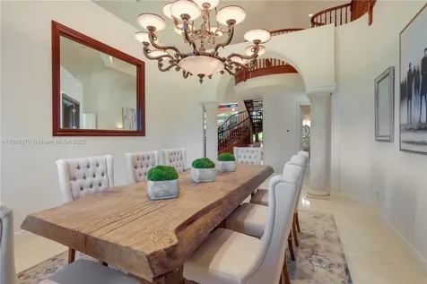 13450 Mustang Trail Southwest Ranches FL 33330